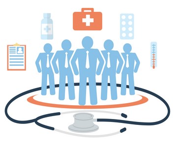 Health Spending account Health Spending account