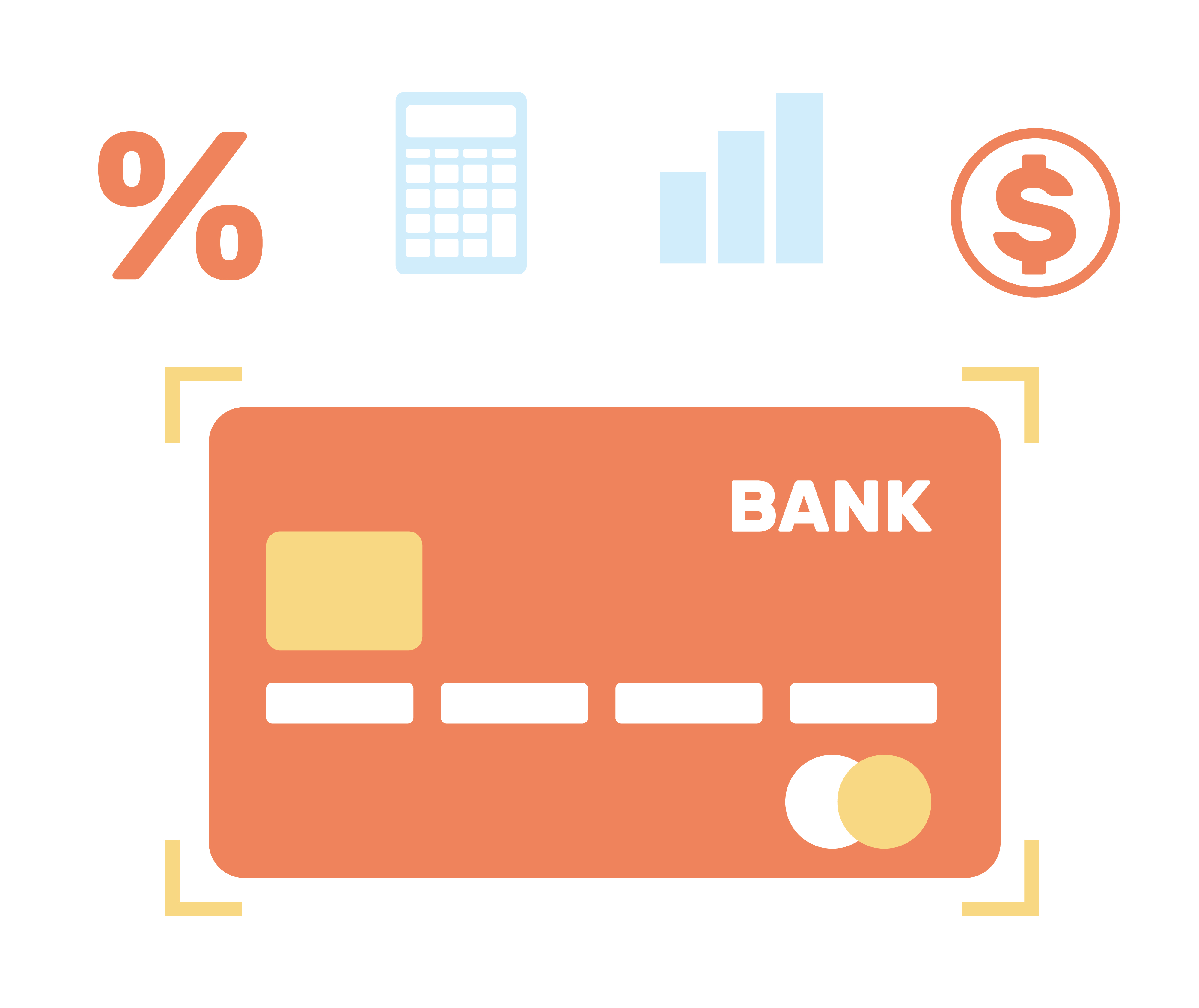 Secured Credit Card Neo Secured Credit Card